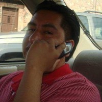 Alejandro Rivera Email & Phone Number