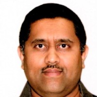 RelPro, Inc. Employee Viswanath Kodukula's profile photo