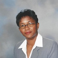 Tre Towers Advisory Group, LLC Employee Michelle Andre's profile photo