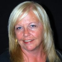 Marjie Bachman Email & Phone Number