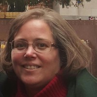 Diane Mullaney Email & Phone Number