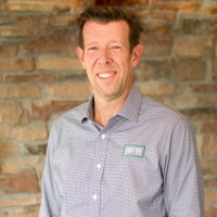 Busby Ford & Reimer, LLC Employee Greg Reimer's profile photo