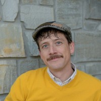 XR3D Studios Employee Scott Urie's profile photo