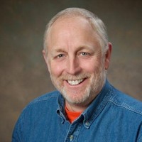 Mark Bladon Email & Phone Number