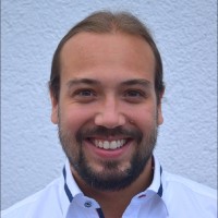 Deutsche Telekom Employee Mike Herwig's profile photo