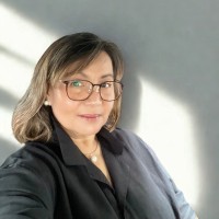 Maria Bugayong