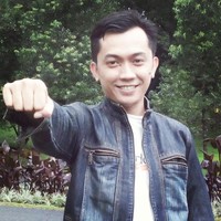 Allianz Indonesia Employee Afrimadoni Dinata's profile photo