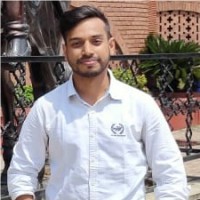 Abhishek Sinha Email