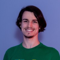 Augusto Marchetti Email