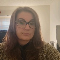 Sysco Sacramento Employee Leah Hazzard's profile photo
