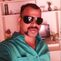 Lex Nimble Solutions Inc. Employee Pradeep Kumar Thogaru's profile photo
