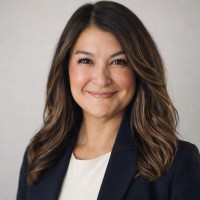 Daisy Romo Email & Phone Number