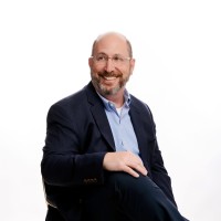 Mobility Plus Franchise Employee Scott Pmc-V's profile photo