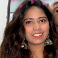 Cashforphone Employee Twinkle Sharma's profile photo