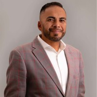 Raul Corral Email & Phone Number