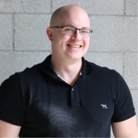 Dan Claydon Email & Phone Number