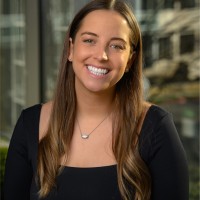 Cox Enterprises Employee Maddy Otto's profile photo