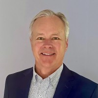 Texas Christian University - M.J. Neeley School of Business Employee Andy Deufel's profile photo