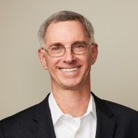 Michelman Employee Rick's profile photo