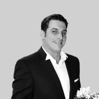 ALUMINCO SA Employee George Seintis's profile photo