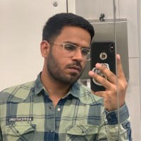 Rahul Dhingra Email