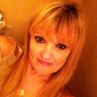Susan Ledoux Email & Phone Number