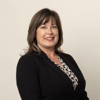 City of Farmington - Farmington, New Mexico Employee Sherry Roach's profile photo