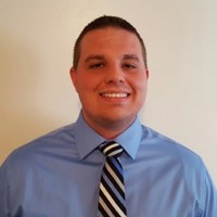 Taylor Horner Email & Phone Number