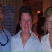 Long Island Jewish Medical Center Employee Christine Sweeney's profile photo