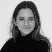 Popular Pays by Lightricks Employee Emma Fisher's profile photo