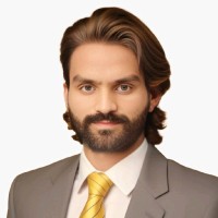 Epicenter Employee Jatin Joshi's profile photo