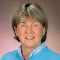 Chris Way Email & Phone Number