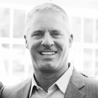 Salesforce Employee David Simoni's profile photo