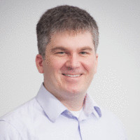 Veryst Engineering, LLC Employee Sean Teller's profile photo