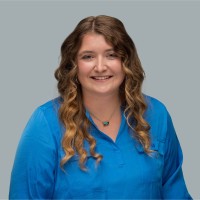 ATP Nutrition Ltd. Employee Ashlee Bangasser's profile photo