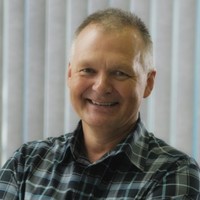All Seniors Care Living Centres Employee Bill Horbach's profile photo