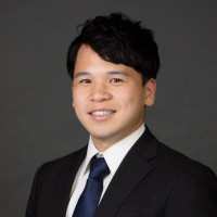 Aiki Takaku Email