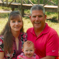 Steve Dodson Email & Phone Number