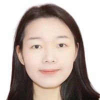 Primabuilder Employee Lily Wang's profile photo