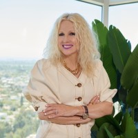 Vera Nelson Email & Phone Number