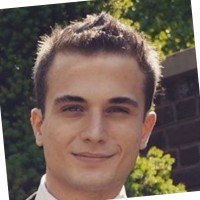 Bryan Wise Email & Phone Number