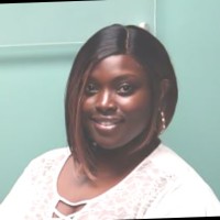 TerraVenture Advisors, LLC Employee Josie Rwa-Gn's profile photo