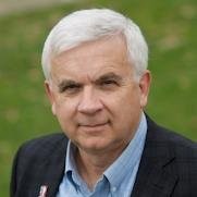 Ron Spence Email & Phone Number