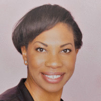 Mister Safety Shoes Inc. Employee Keri Petruzza's profile photo