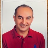 Halil Güney Email