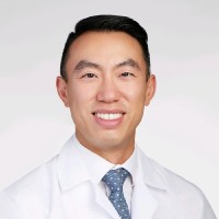 Bryan Li Email & Phone Number