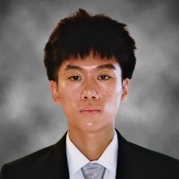 Kyle Chow Email