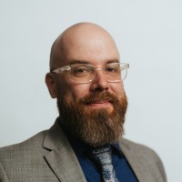 Derek Buckley Email & Phone Number