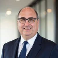 David Buksbaum Email & Phone Number