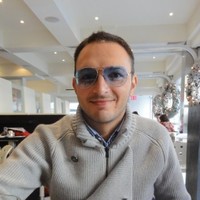 Mauro Caparrelli Email